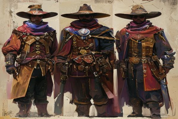 nba2008游戏下载